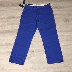 Polo Ralph Lauren Chinos